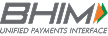 payment logo 2
