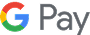 payment logo 0
